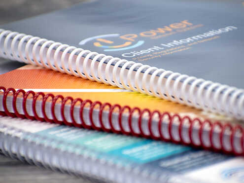 You Need It..We Print It!