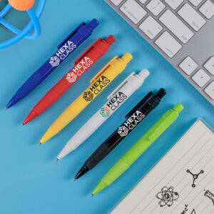 Toon Writer Pen 273