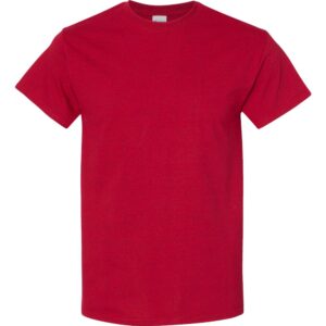 Gildan Heavy Cotton T-Shirt