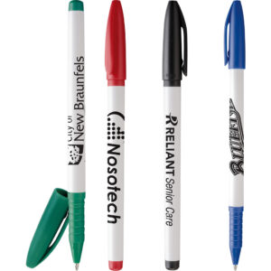 Rita Writer Pen 334