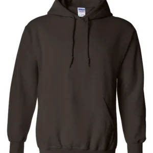 Sweatshirt & Free Tee