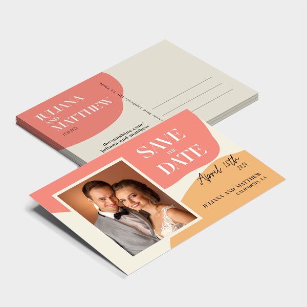 You Need It..We Print It!