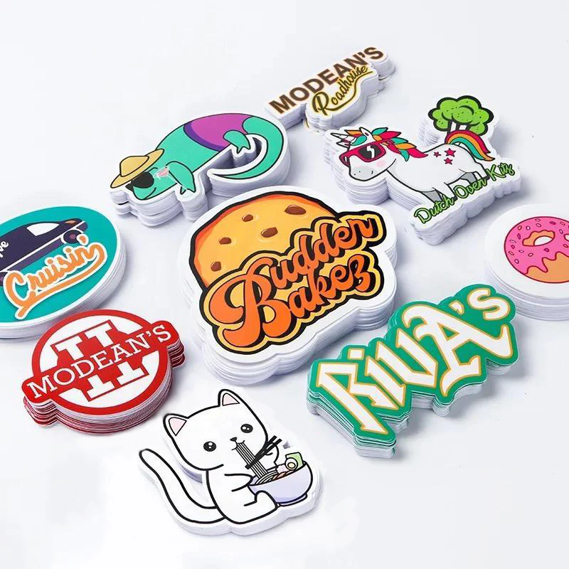 You Need It..We Print It!