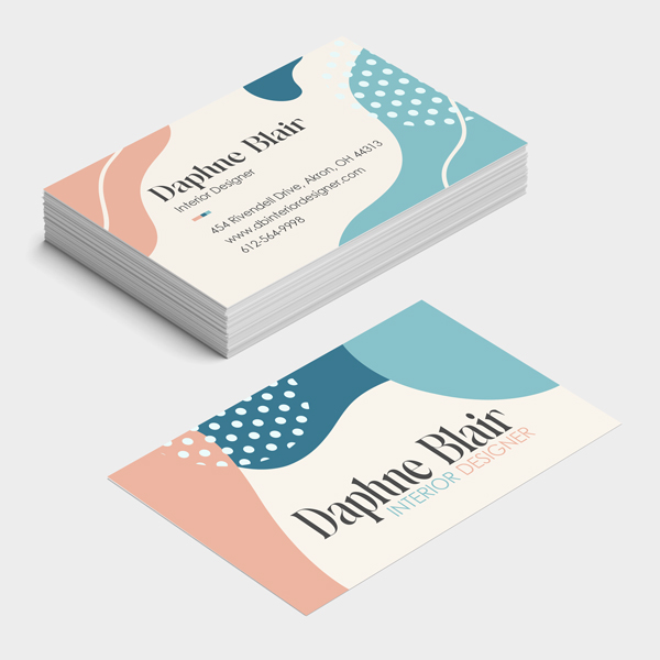 You Need It..We Print It!