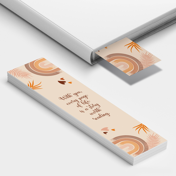 You Need It..We Print It!