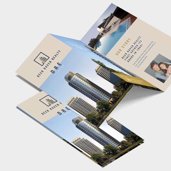 You Need It..We Print It!