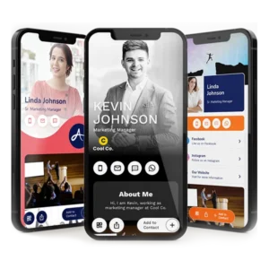 JusTapIt Pro